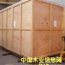 ���b���Ԕ��(x��)��B