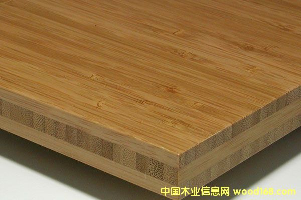 ���\(y��n)��(d��ng)��е���Ԕ��(x��)��B