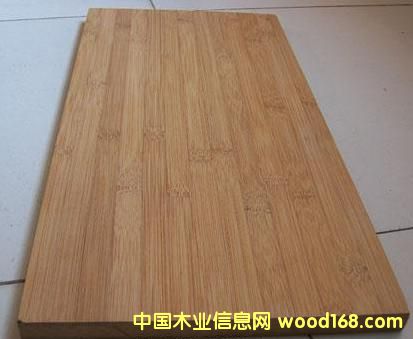 ����Ԕ��(x��)��B