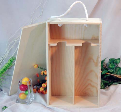 ľ�ƶYƷ�е�Ԕ��(x��)��B