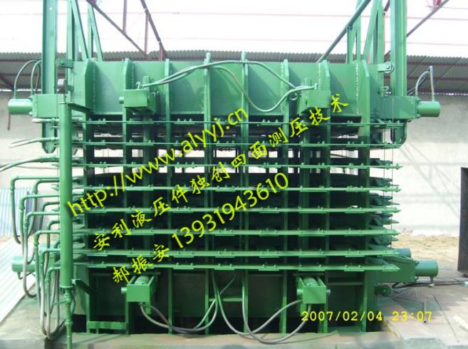 �ቺ�C(j��).������y(c��)��