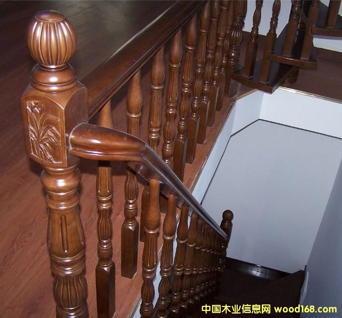 ��ľ����1��Ԕ����B