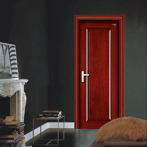 �҃�(n��i)�T��Ԕ��(x��)��B