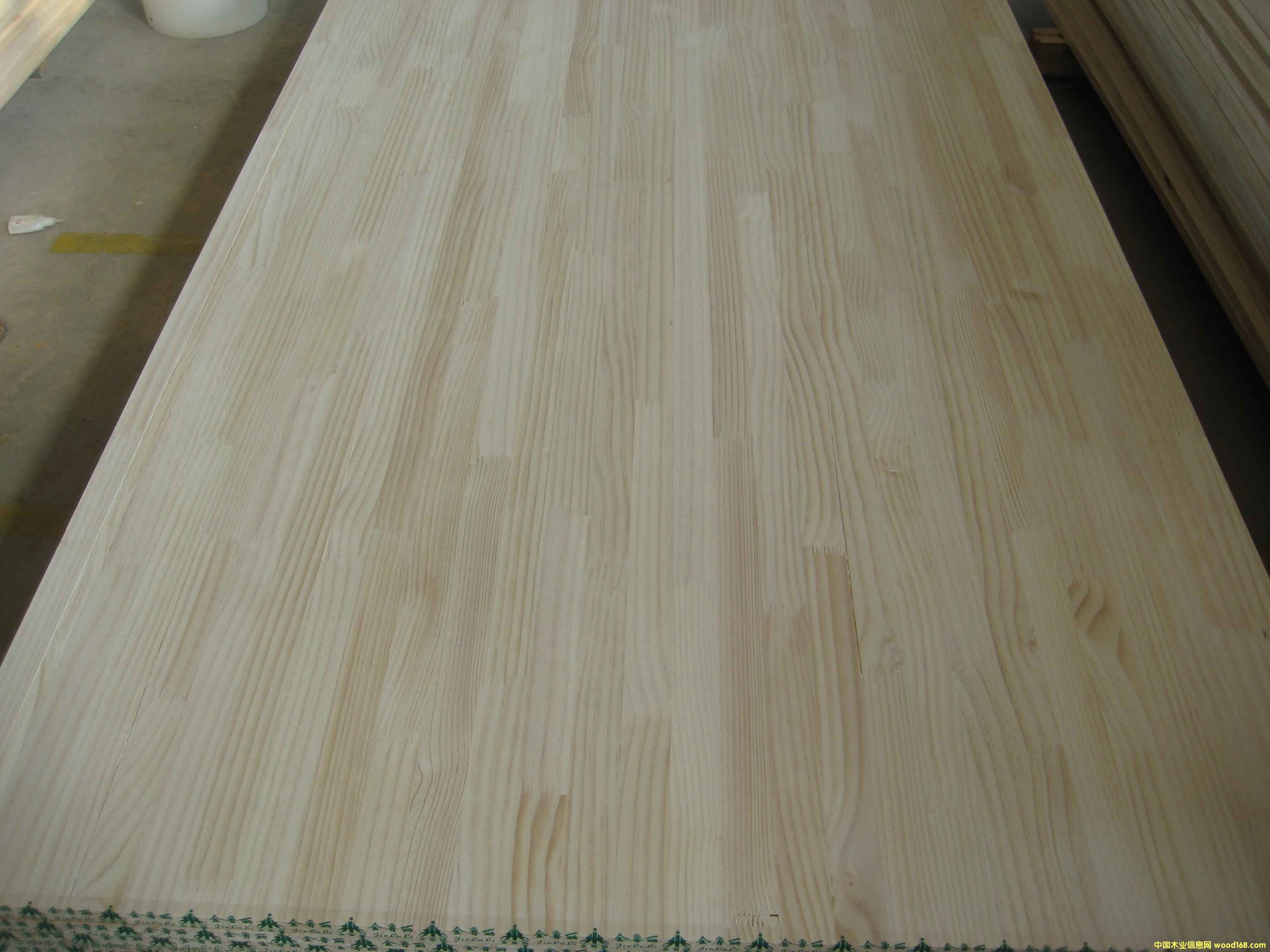 [��] ����ľ�I(y��)���ɲ�