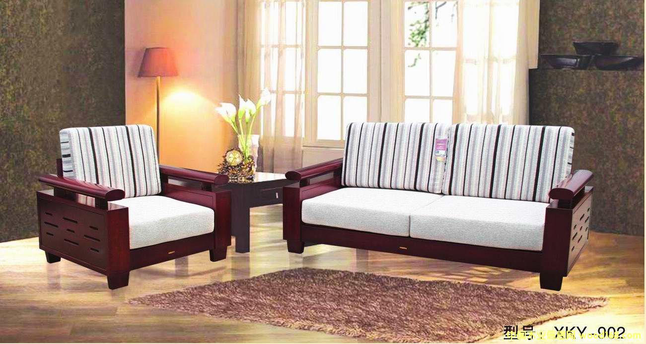 ܰ���@ľˇɳ�l(f��)xky-902��Ԕ����B