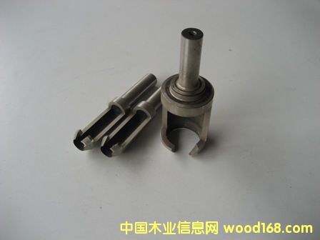 ȡľ������Ԕ��(x��)��B