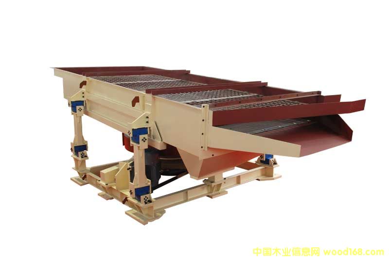 �u�Y��Ԕ����B