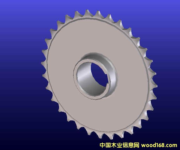 ���݆��Ԕ����B