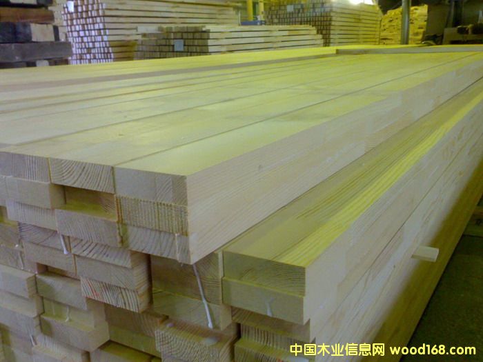 ��ľ��Ԕ����B