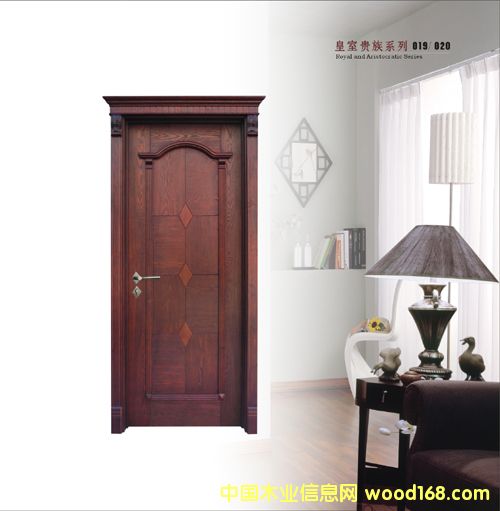 ��ľ�ͺ��T���xȡ��(y��u)�|ľ�ĵ�Ԕ����B