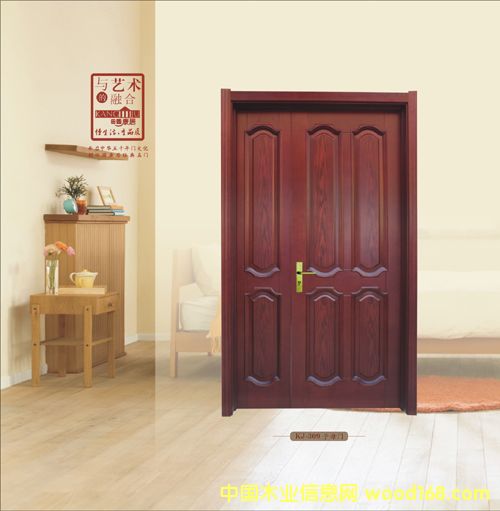 ��ľ�ͺ��T���xȡ��(y��u)�|ľ�ĵ�Ԕ����B