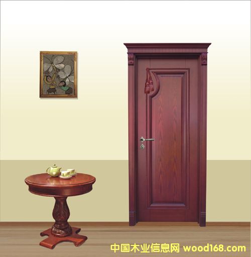 ��ľ�ͺ��T���xȡ��(y��u)�|ľ�ĵ�Ԕ����B