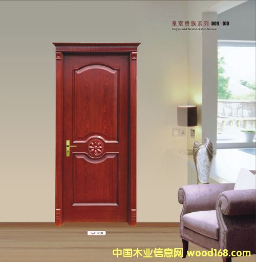 ��(sh��)ľ�NƤ��(f��)���T(m��n)