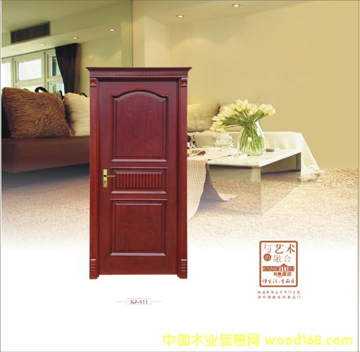 ��@����ľ�T������ȻľƤ