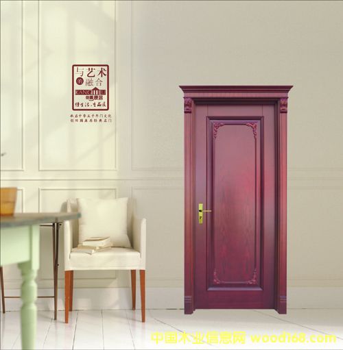 ��ľ�ͺ��T���xȡ��(y��u)�|ľ�ĵ�Ԕ����B