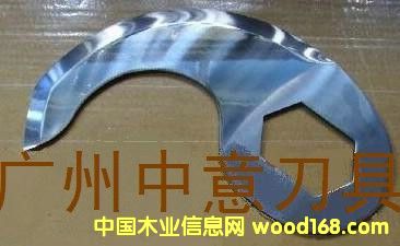 ���⵶Ƭ���ذ赶Ƭ