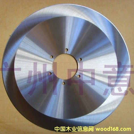 ���ЈA�͵�Ƭ���в������м���