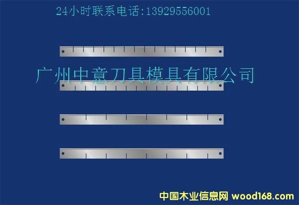 ����?xi��ng)l��Ƭ��ˮ���ЉK��Ƭ�����P��ж���,��?xi��ng)l�ж���