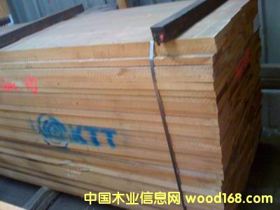 ������Ԕ����B