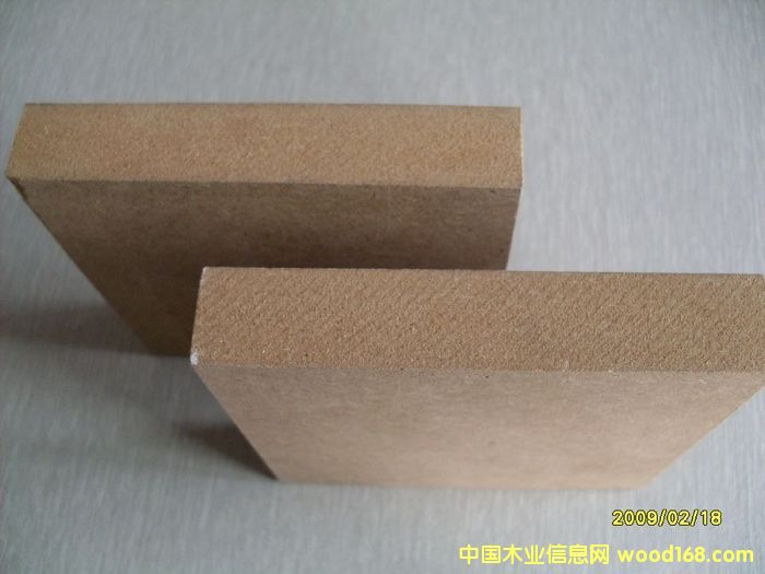 ���ܶȰ��Ԕ��(x��)��B