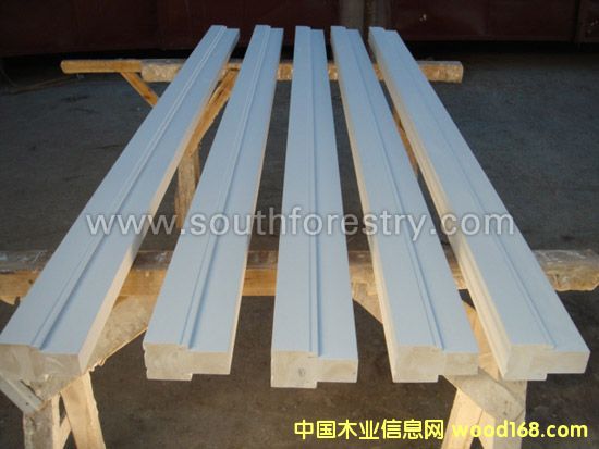 ������Ԕ��(x��)��B