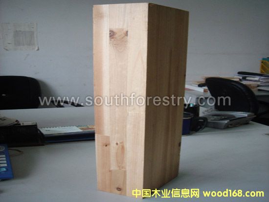 ���ӵ�Ԕ��(x��)��B