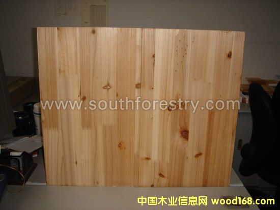 ���ɲģ�ɼľ����ľ����Ԕ��(x��)��B