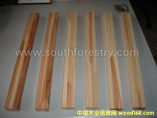 3�Ӱ���Ԕ��(x��)��B