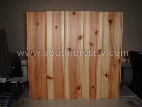 ��ɼ�����Ԕ��(x��)��B