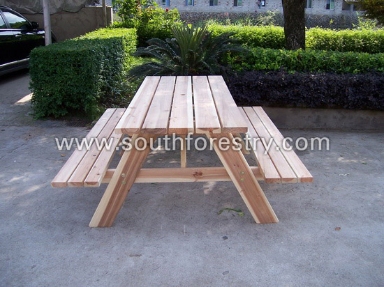 ���ӵ�Ԕ��(x��)��B