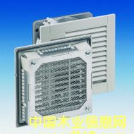 ��Pfannenberg�����ܱ���������е