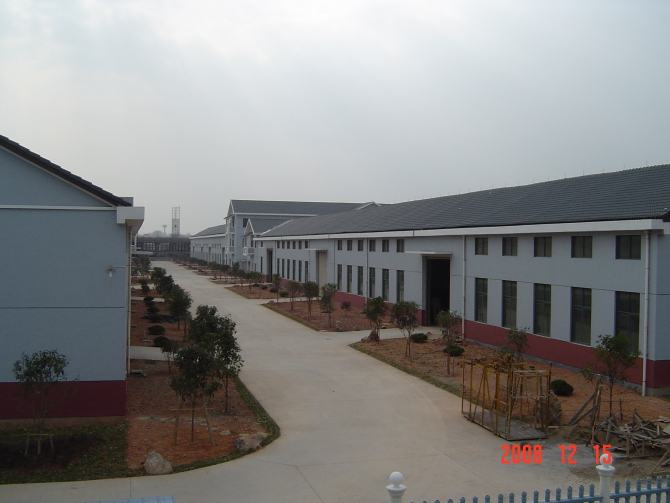 ��˾܇(ch��)�g��Ԕ��(x��)��B