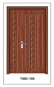 �㽭�|���_(d��)����ĸ�T(m��n) �w�(y��n)��ͬ�����Ԕ��(x��)��B