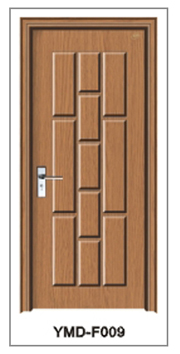 �����T(m��n)