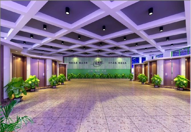 �㽭�|���_(d��)�T(m��n)�I(y��)��˾չʾ�d��Ԕ��(x��)��B