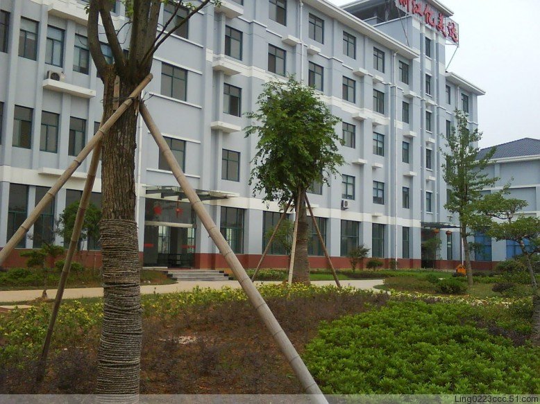 ��˾�k���ǵ�Ԕ��(x��)��B