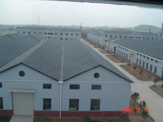 ��˾�S(ch��ng)����Ԕ��(x��)��B