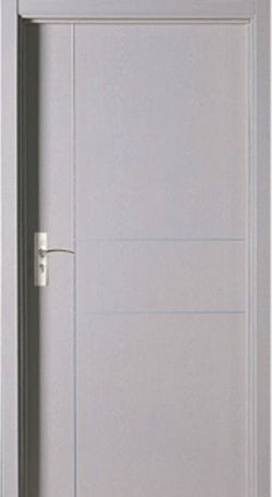 �㽭�|���_(d��)�������谷�T(m��n)