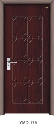 �㽭�|���_(d��)�������T(m��n) �Gɫ�h(hu��n)���T(m��n)��Ԕ��(x��)��B