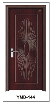 �����T(m��n)