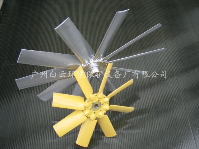 BYG�������{(di��o)ʽ�L�~��Ԕ����B