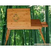 ��X��������Ʒ�����