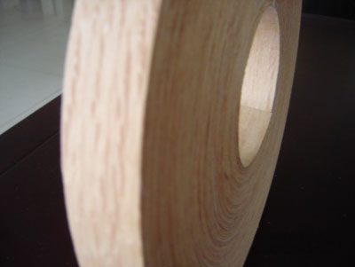 ��߅�l ˮ���ϣ�ľƤ��߅�l���Ҿ߷�߅�l��