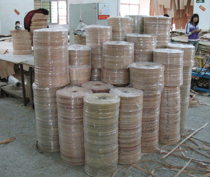 ��߅�l ��ľƤ��߅�l���Ҿ߷�߅�l����Ԕ��(x��)��B