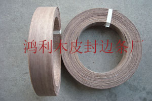 ��߅�l �ں�����ľƤ��߅�l���Ҿ߷�߅�l��