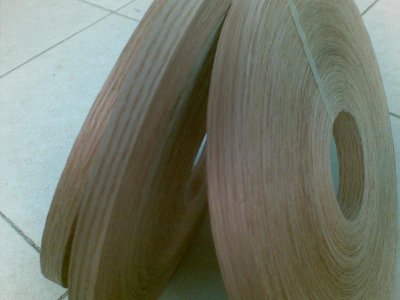 ��߅�l �t����ľƤ��߅�l���Ҿ߷�߅�l��