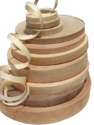 ��߅�l��ľƤ��߅�l���Ҿ߷�߅�l��