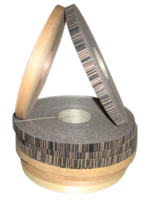 ��߅�l ��ľƤ��߅�l���Ҿ߷�߅�l����Ԕ��(x��)��B