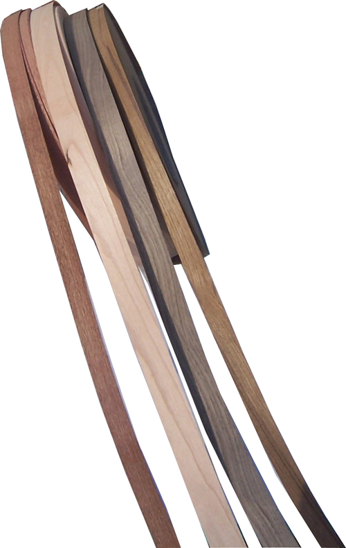 ��߅�l ��ľƤ��߅�l���Ҿ߷�߅�l����Ԕ��(x��)��B