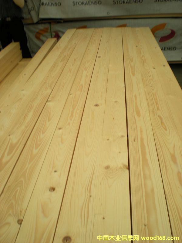 ��ɼ��� ��Ԕ��(x��)��B